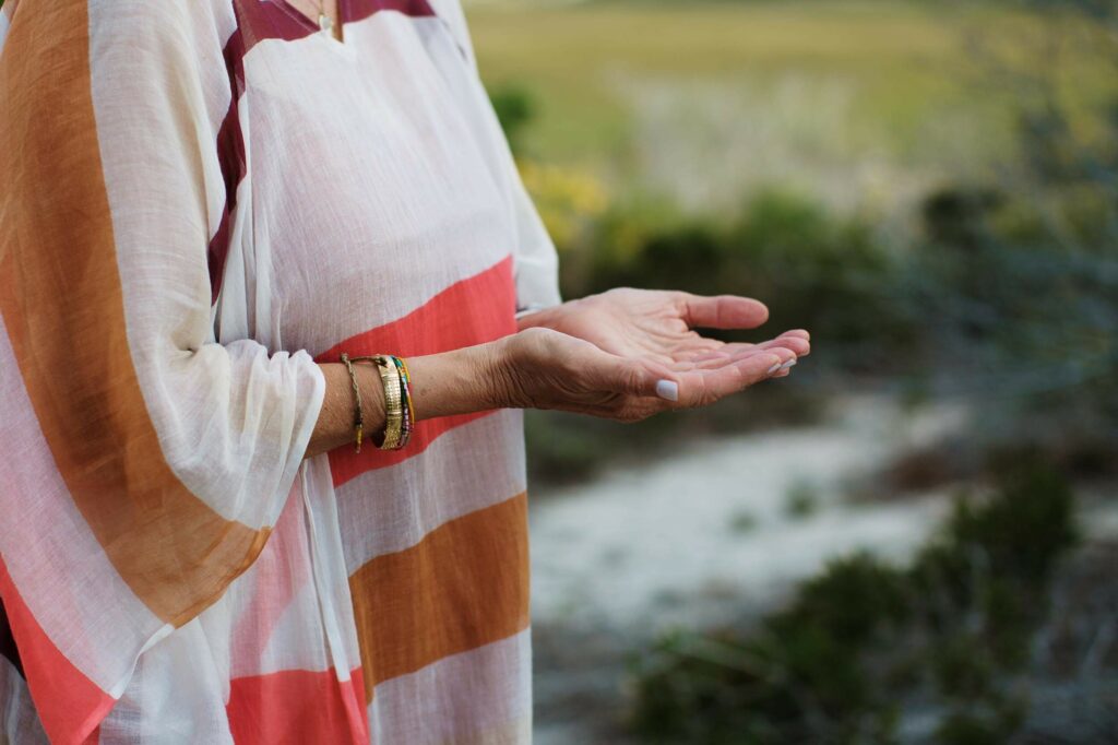 For everyone too exhausted to even try to relax